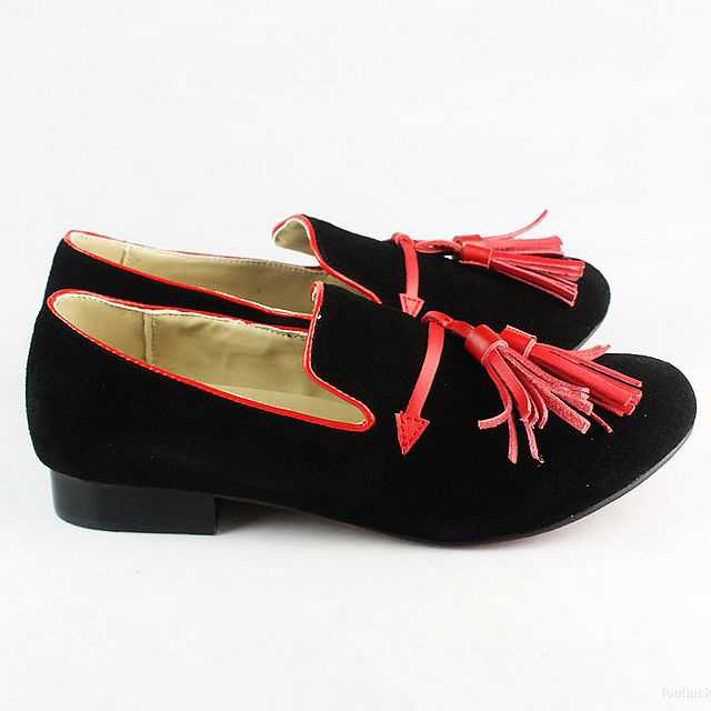 christian louboutin bottes enstock prix christian louboutin en ligne prixdusine